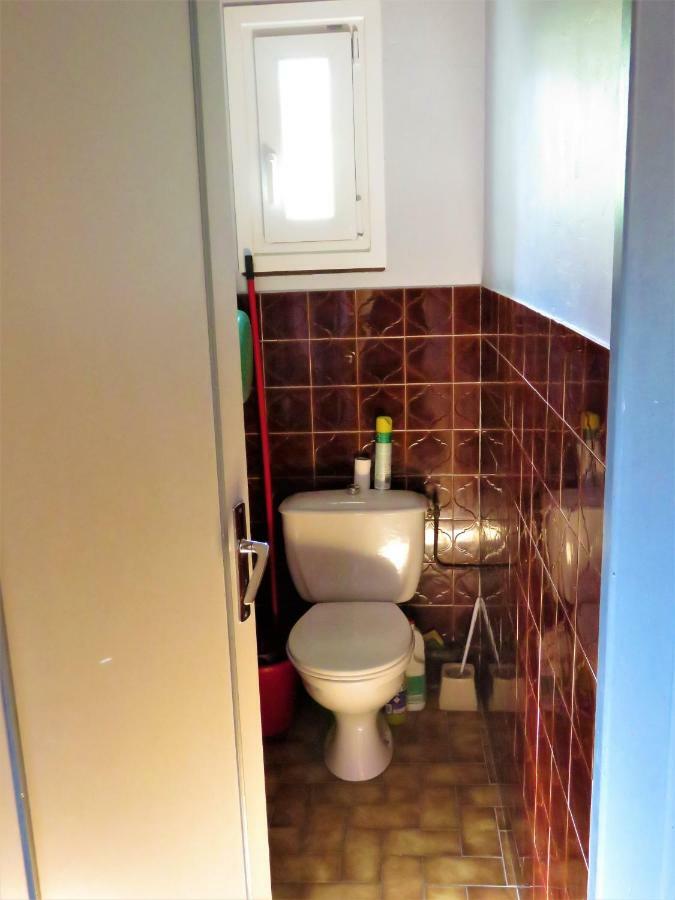 Vaque Villeneuve Des Escaldes Angoustrine ภายนอก รูปภาพ