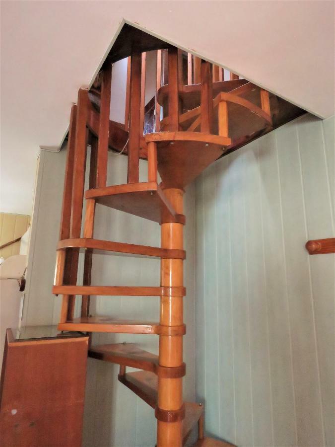 Vaque Villeneuve Des Escaldes Angoustrine ภายนอก รูปภาพ